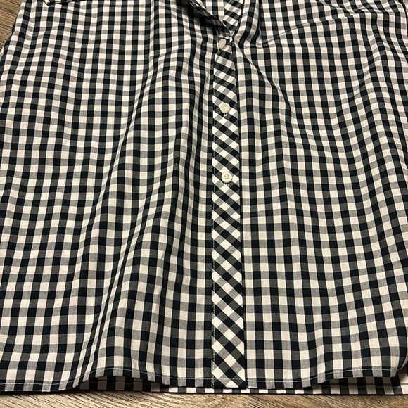 Brand🆕🔥😍🔥 TOMMY HILFIGER mini dress - Picture 6 of 16